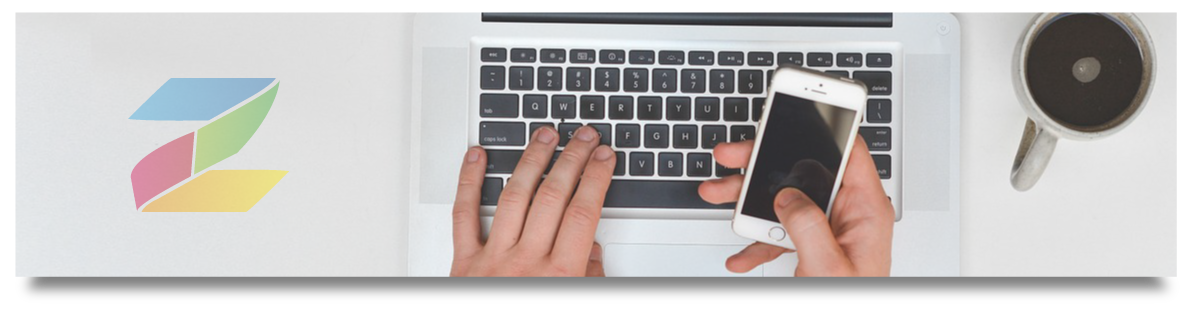 informatica-servicio-zaditel