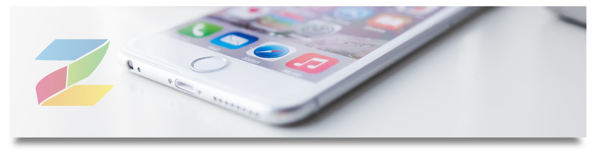 telecomunicaciones-servicio-zaditel