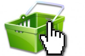 carro-compra-como-tener-un-comercio-electronico-visible-blog-zaditel