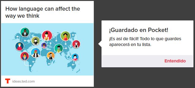 pocket-firefox-todo-guardado-blog-zaditel